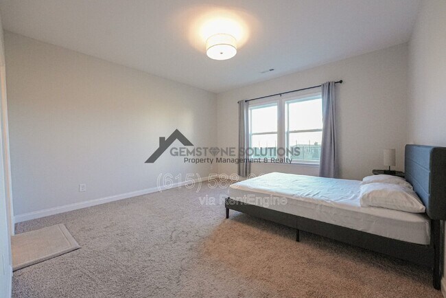 Building Photo - 872 Ashton Pk Wy