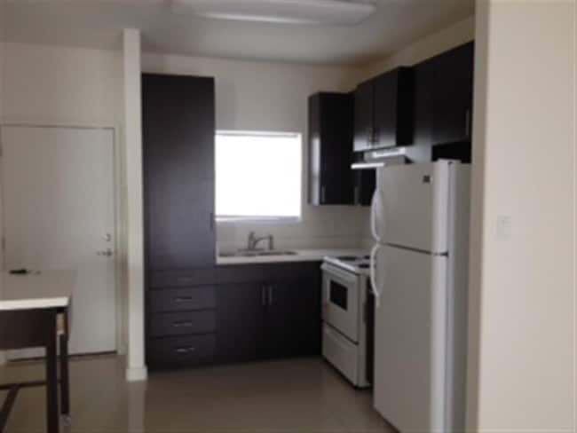 Building Photo - 501 Shiloh Dr