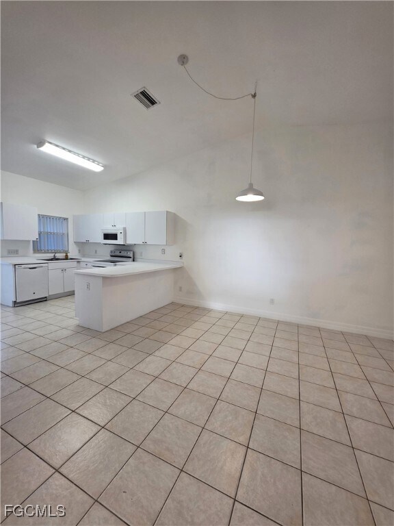 Building Photo - 1625 SW 33rd Terrace