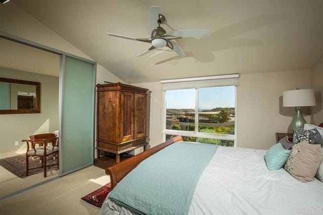 Building Photo - 307 Longden Ln