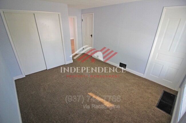 Building Photo - 78 Notre Dame Ave