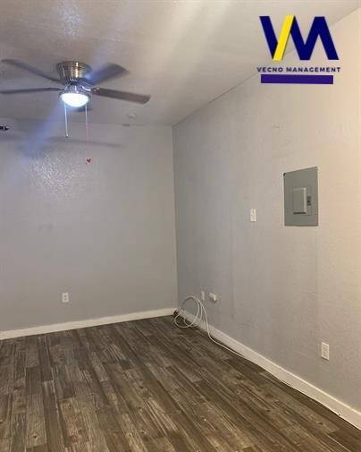 Building Photo - 2305 Pinn Rd