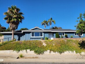 Building Photo - Beautiful Newly Renovated 3 Bedroom 2 Bathroom House in Whittier
