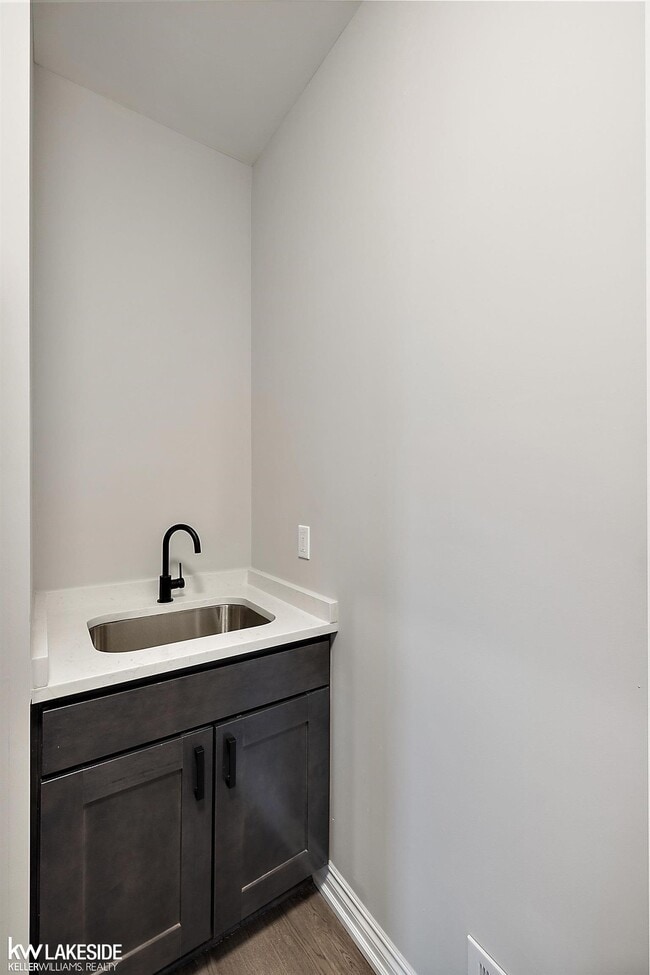 Building Photo - 11390 LANGFELD Spur
