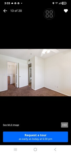 Building Photo - 17 E Ruth Ave