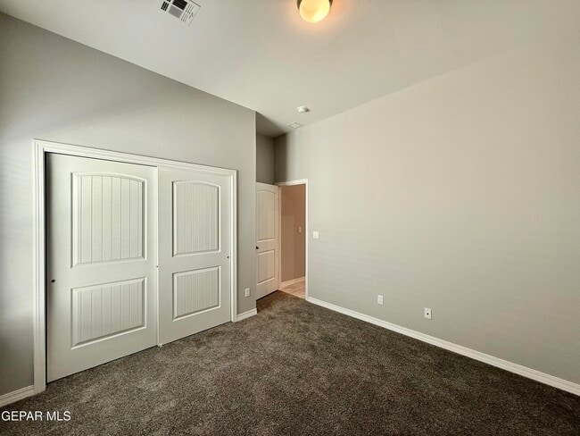 Building Photo - 15136 Ambition Ave