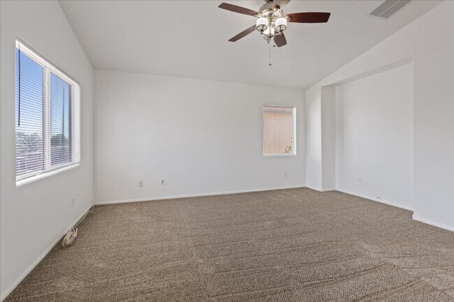 Building Photo - Status: Accepting Applications