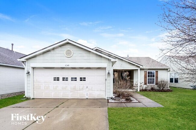 Primary Photo - 8340 Weathervane Cir