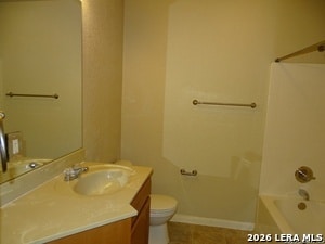 Building Photo - 4338 Gambels Quail