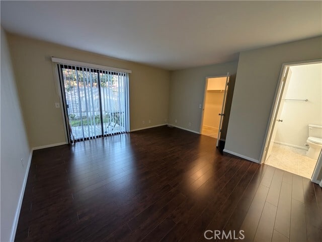 Building Photo - 1715 Encino Ave