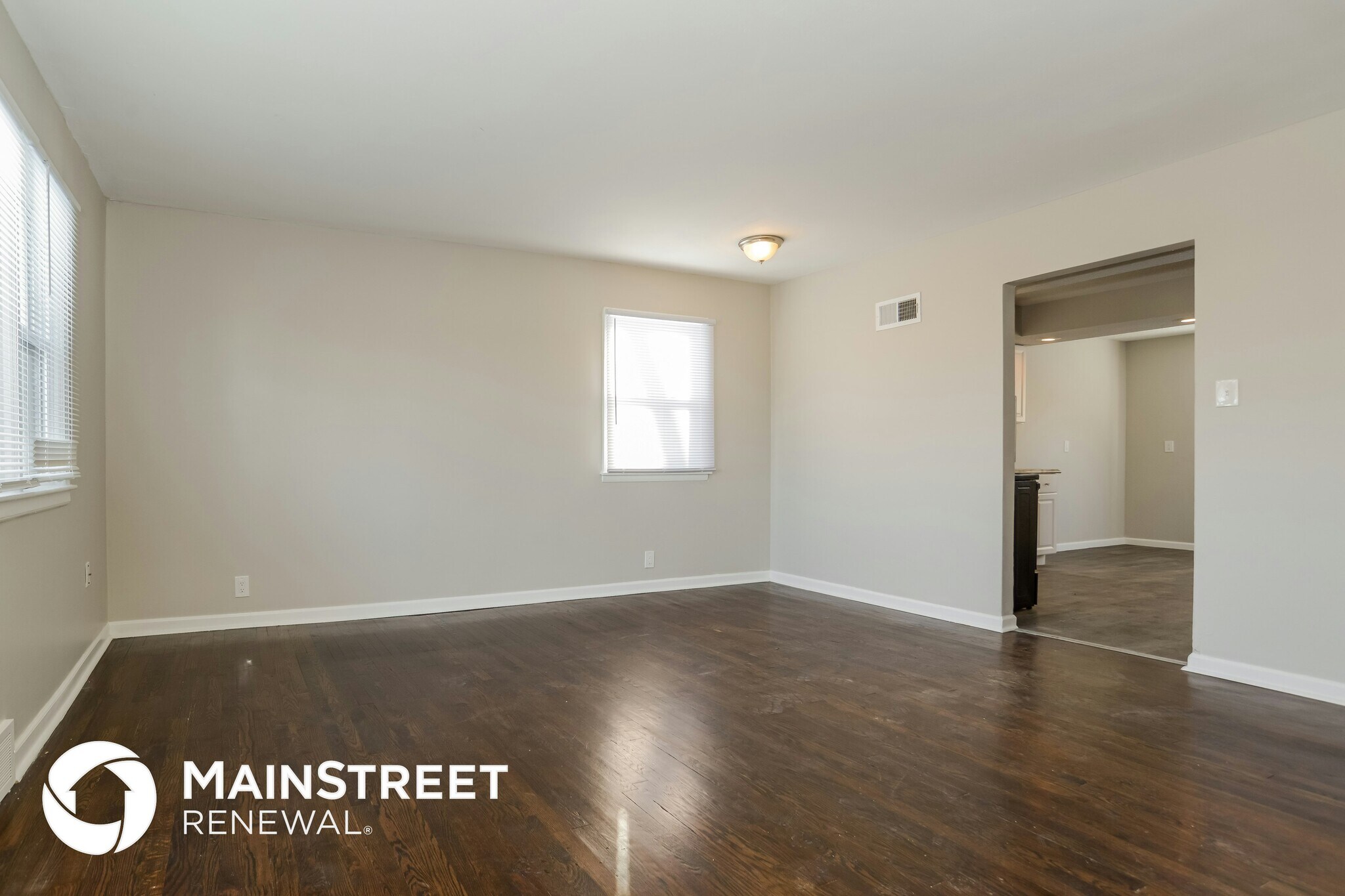 Building Photo - 4335 Yecker Ave