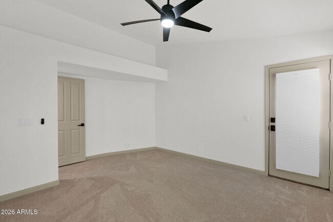 Building Photo - 12241 N Gambel Dr