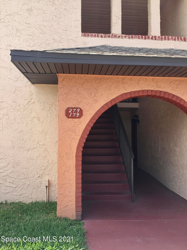 Primary Photo - 179 San Juan Cir