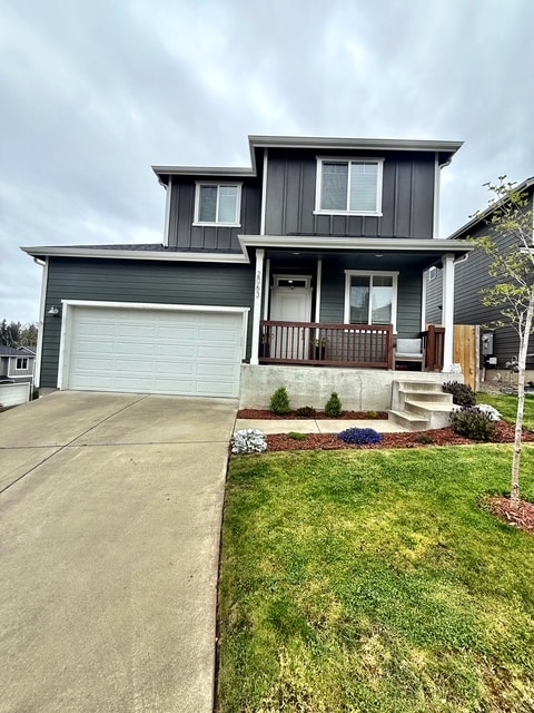 Building Photo - 2063 SE Hopi Way