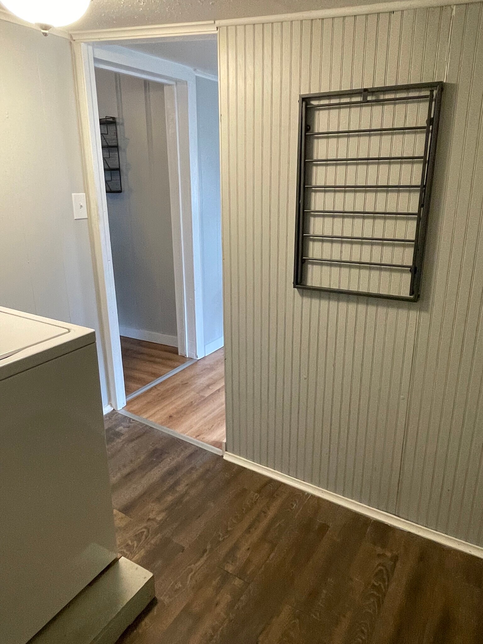 Laundry Room - 310 W Wilson St