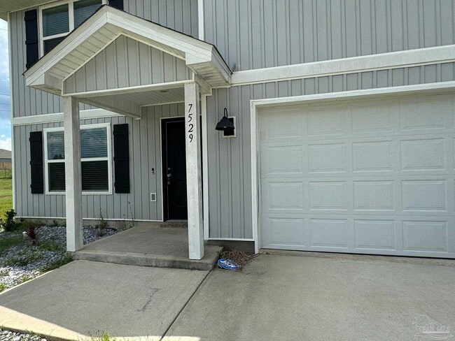 Building Photo - 7529 Steeplechase Blvd