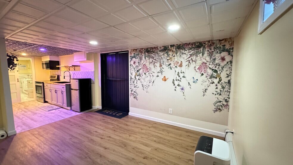 Building Photo - 2894 Mendon Rd