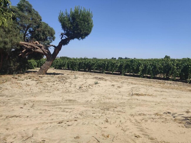 Building Photo - 13608 S Academy Ave