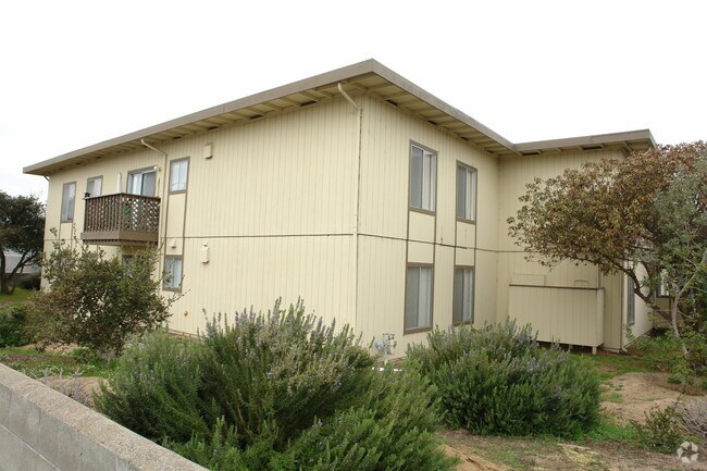 Primary Photo - 3129 Bayer St