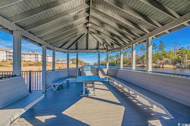 Building Photo - 635 Waterway Village Blvd