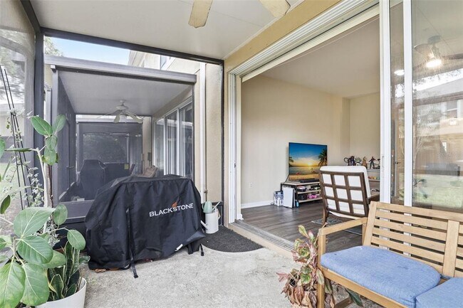 Building Photo - 2896 Polvadero Ln