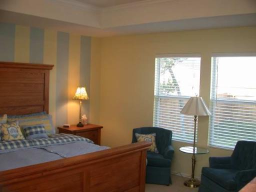 Building Photo - 1639 Spice Spring