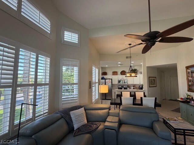 Building Photo - 16481 Millstone Cir