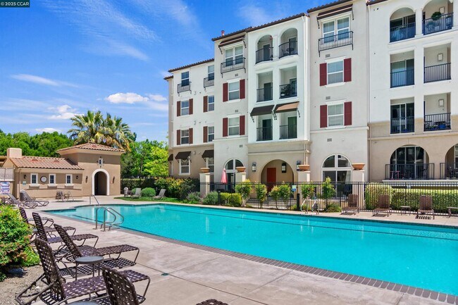 Building Photo - 3420 Finnian Way