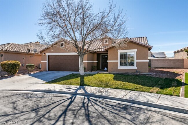 Building Photo - 5321 Indian Meadow Ct