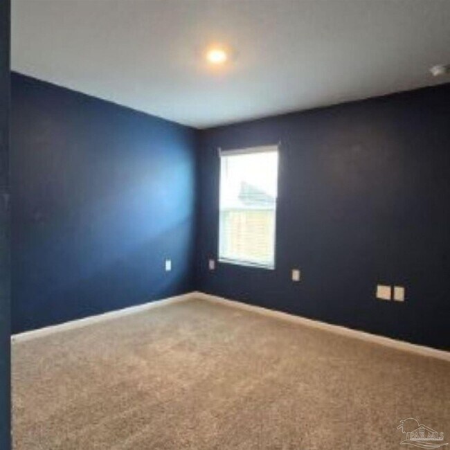 Building Photo - 4384 White Cedar Ct