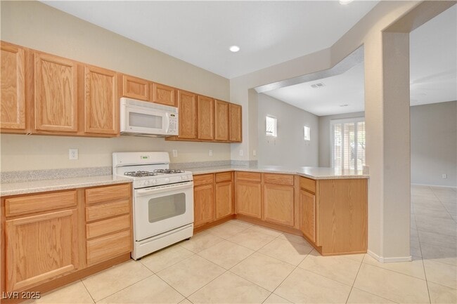 Building Photo - 2407 Balgavies Ct