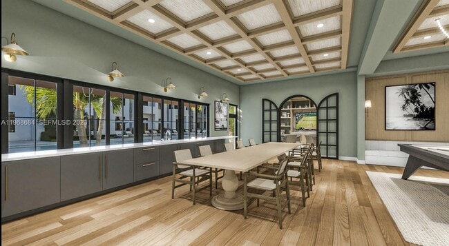 Building Photo - 11590 Hagen Ranch Rd