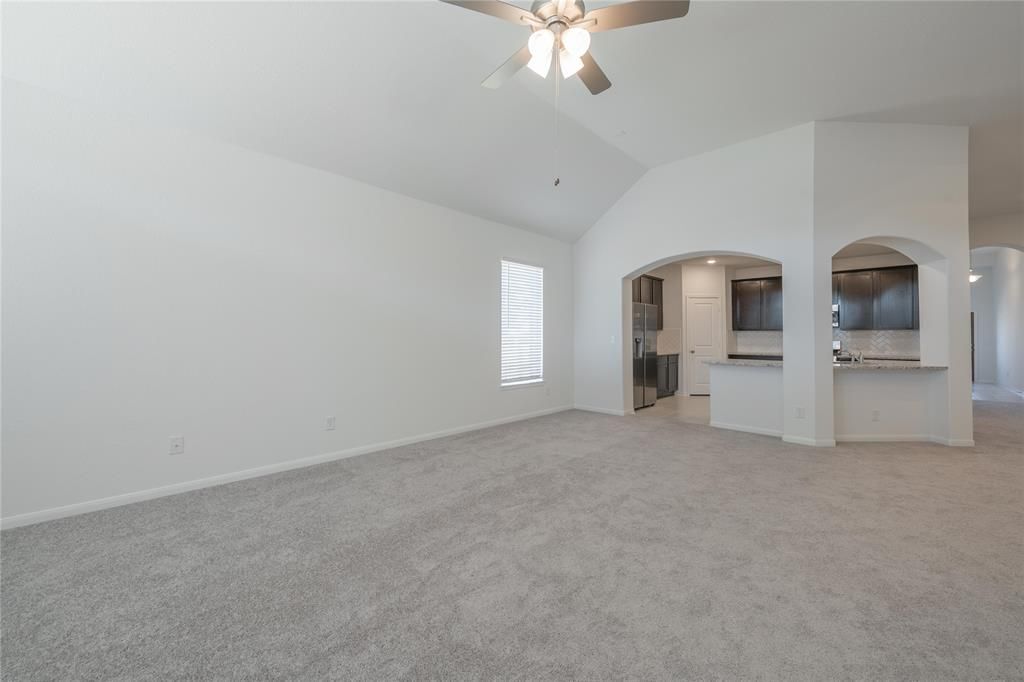 Building Photo - 313 Sonbria Pass