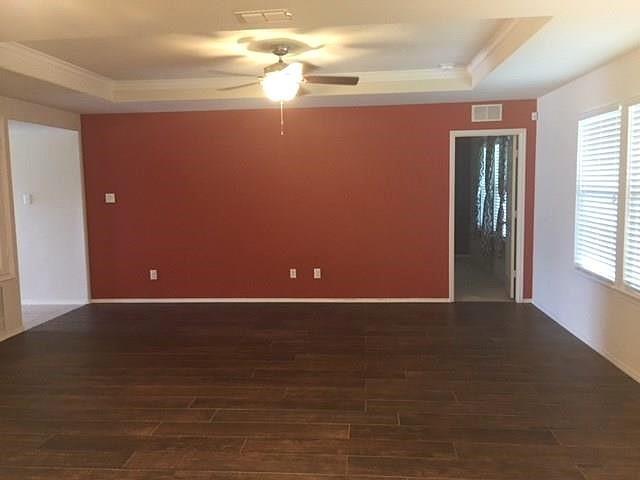 Building Photo - 5840 Mirror Ridge Dr