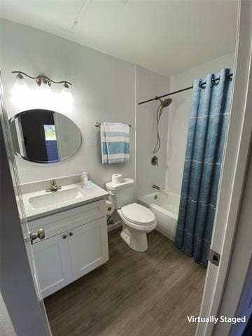 Building Photo - 6760 Eastridge Dr