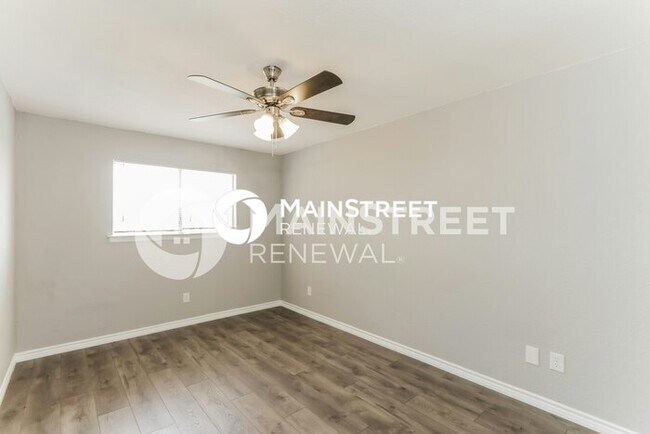 Building Photo - 3 Bedroom Pet-Friendly Home in Mesquite, T...