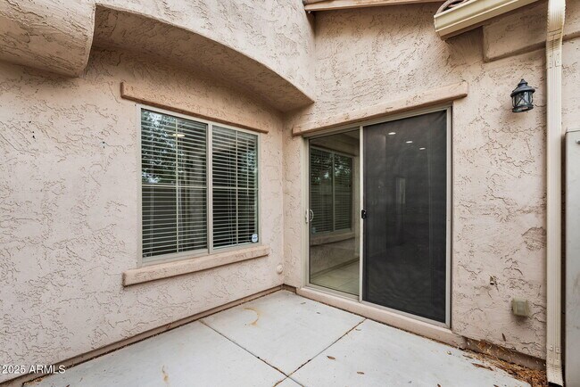 Building Photo - 2332 N 84th Dr