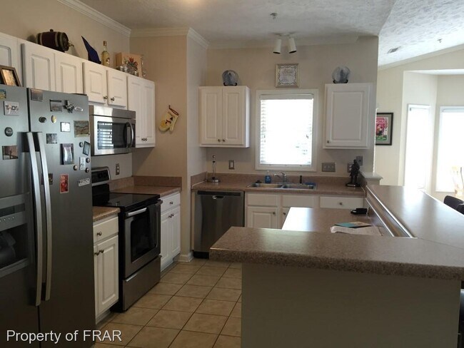 Building Photo - 522 Lionshead Rd