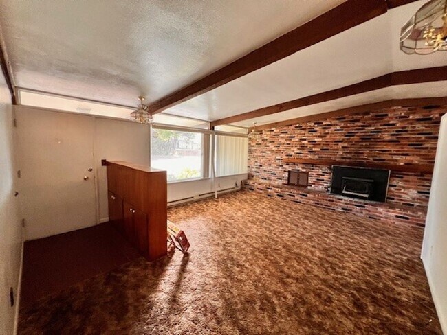 Building Photo - 9996 - Procurement Properties