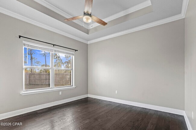 Building Photo - 804 Buoy Ct