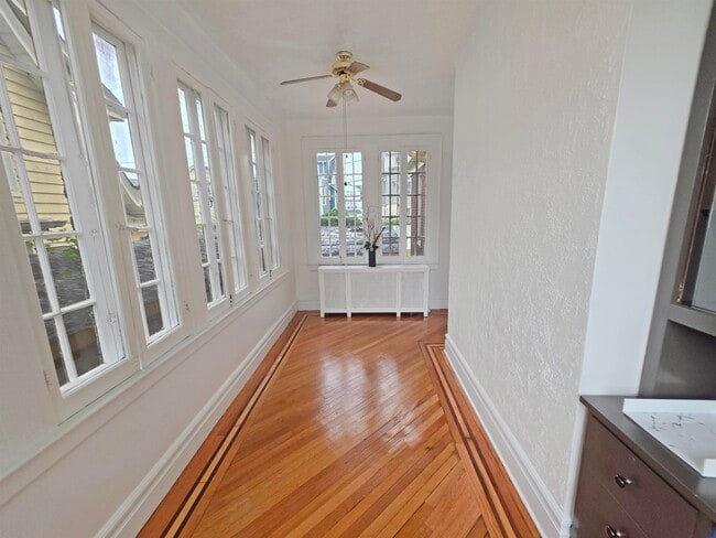 Building Photo - 86 Keer Ave