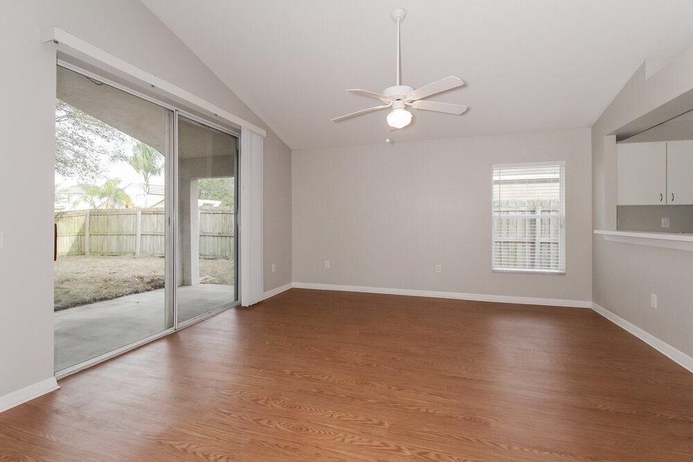 Building Photo - 9007 Egret Cove Cir