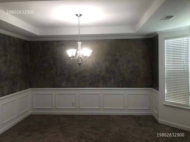 Building Photo - 10993 Aspen Ridge Ln