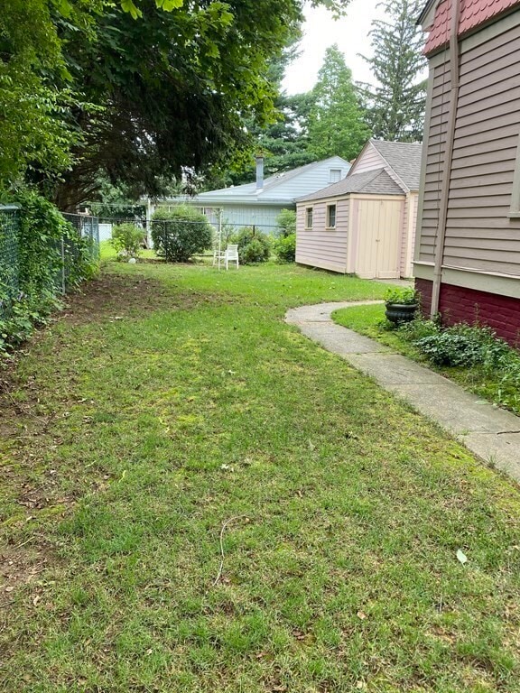 Building Photo - 61 Western Ave