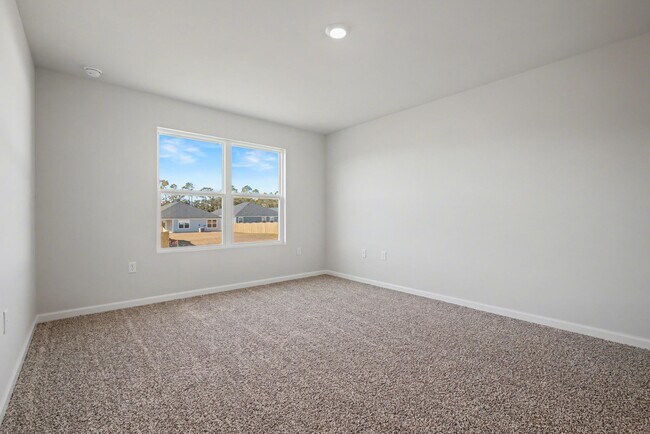 Building Photo - 4000 Cottage Farm Rd