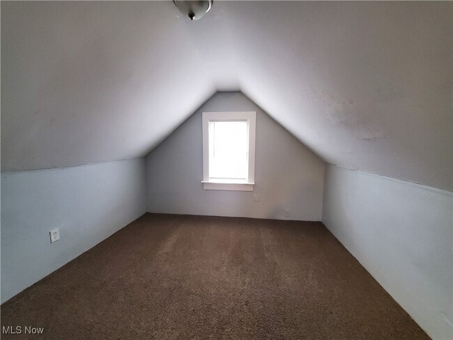 Building Photo - 13413 Durkee Ave