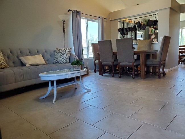 Building Photo - 8744 Soapberry Dr