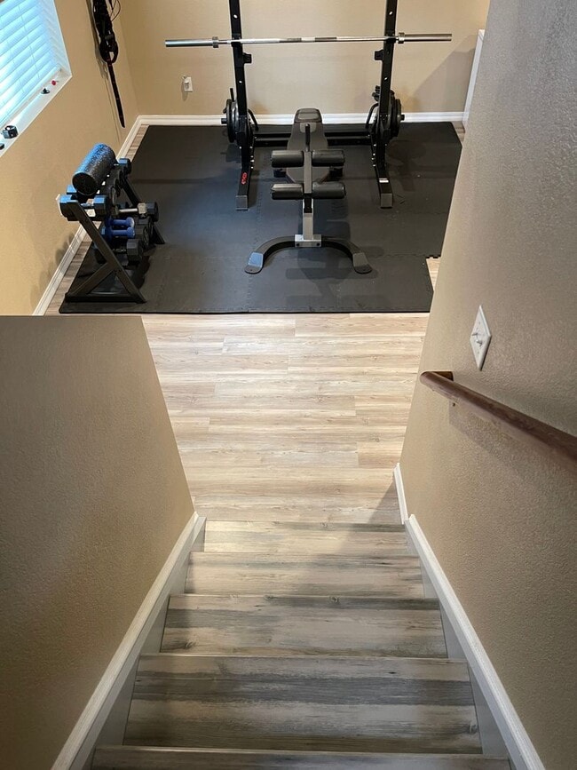Building Photo - Beautiful 2 Story w/Finished Basement in D...