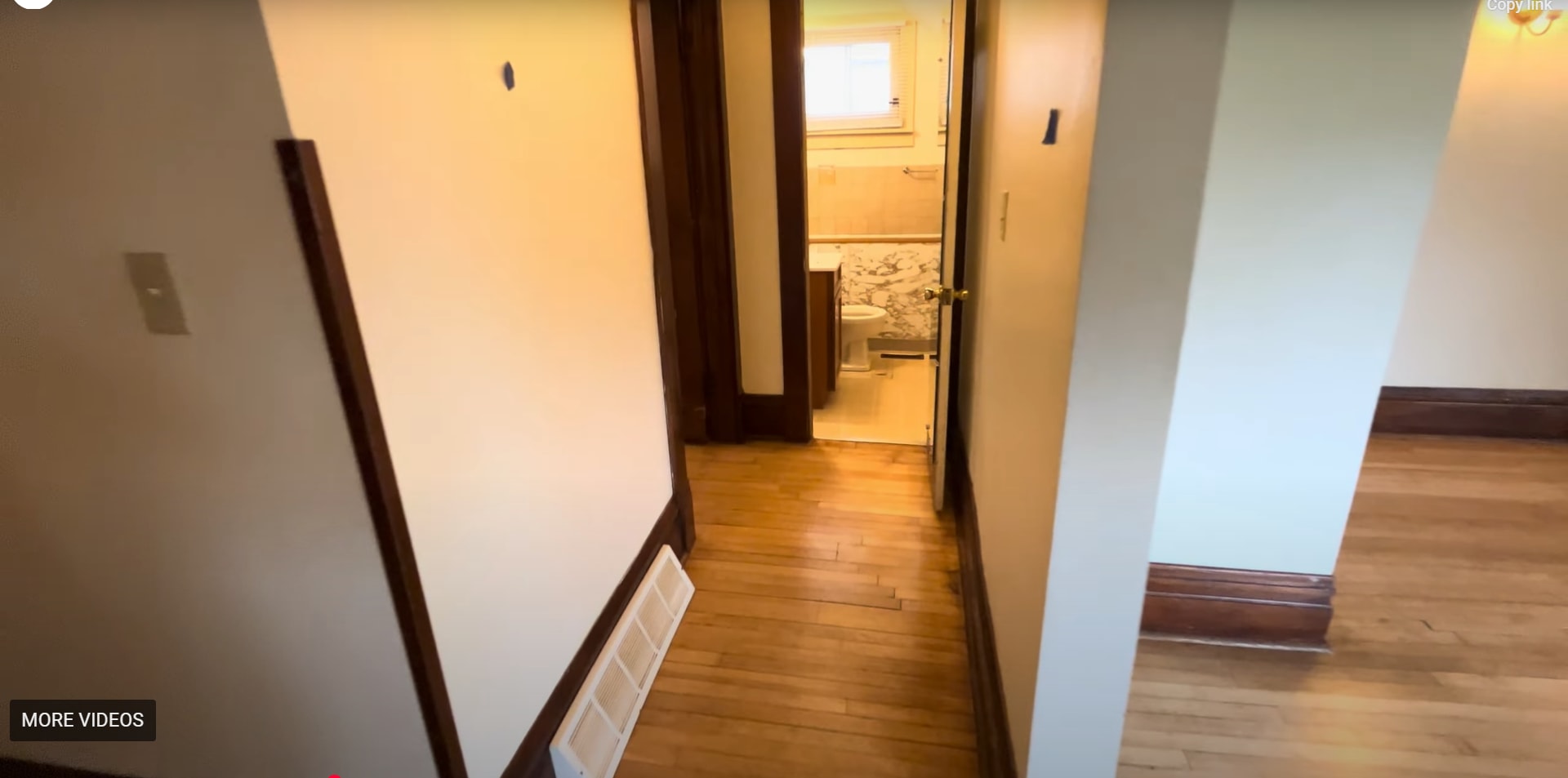 Building Photo - 1026 Oxford Ave