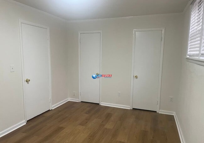 Building Photo - Newly RENOVATED 4 bedroom split-level house in PARKVIEW cluster in Lilburn